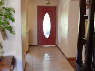 50051 Deer Meadow Way, Oakhurst, CA