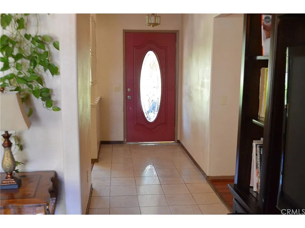 50051 Deer Meadow Way photo 1