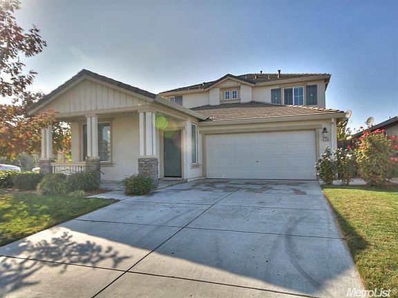 3rd image of 5305 Hadley Ct