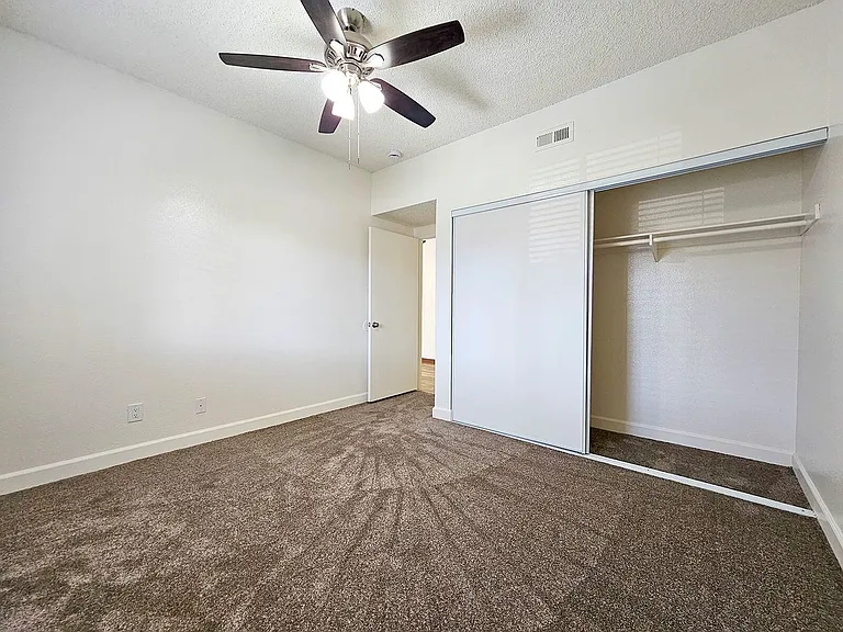 Peppertree Gardens — Photo 10