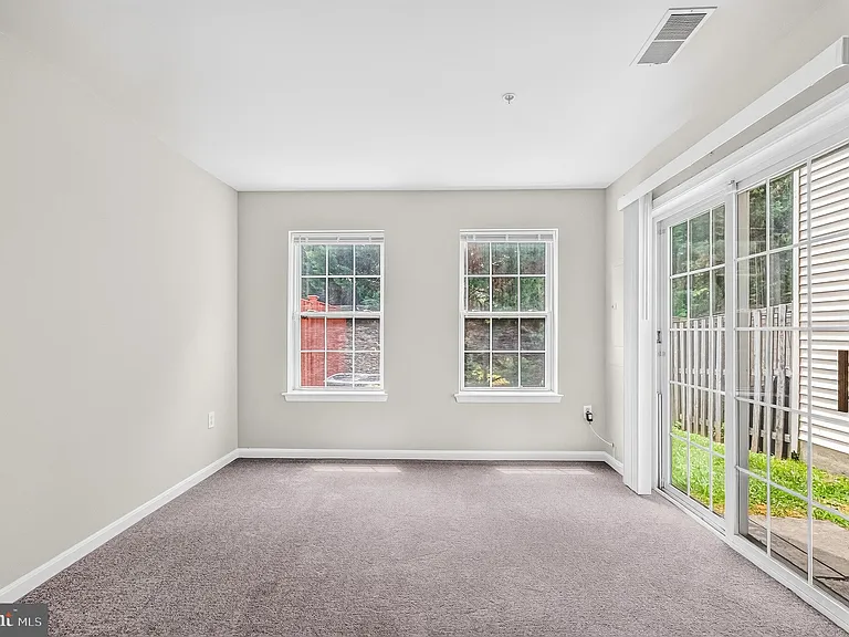 9743 Quiet Brook Ln — Photo 38