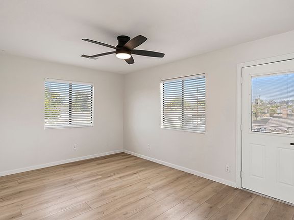4th image of 7143 Astoria St #1