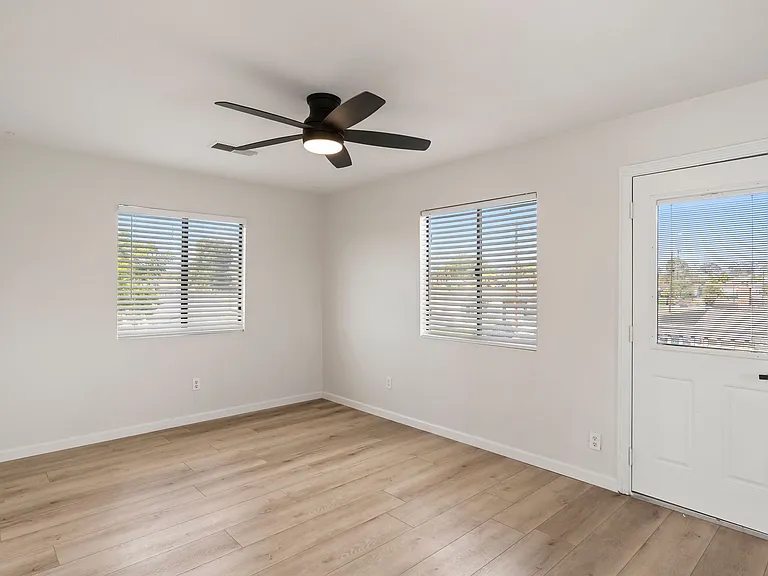 7143 Astoria St #1 — Photo 4