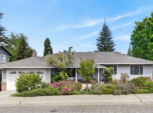 8509 Hans Engel Way, Fair Oaks, CA