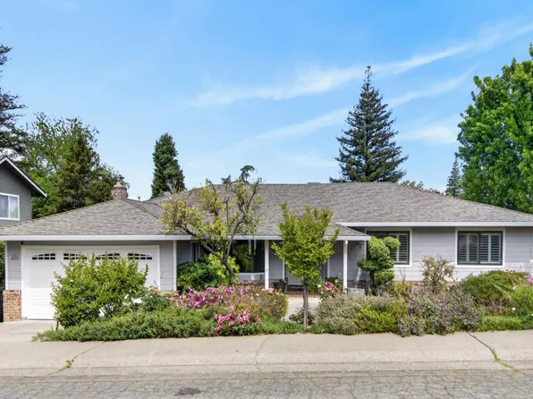 8509 Hans Engel Way, Fair Oaks, CA 95628