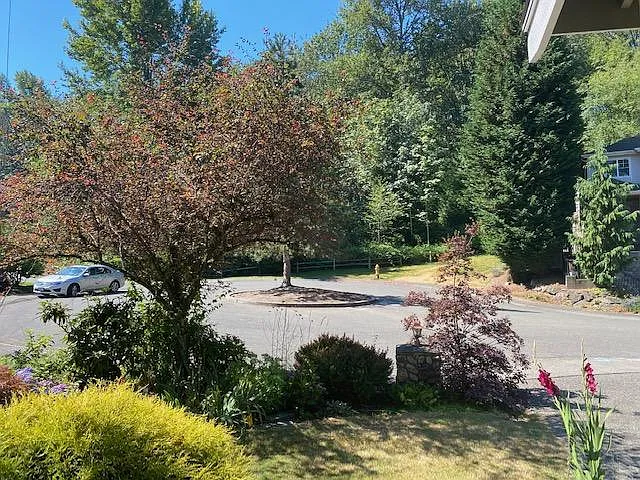 3 bed, 2.5 bath, 2000 sqft, $3,700 — Photo 3
