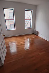 Rented by PMG Real Estate 