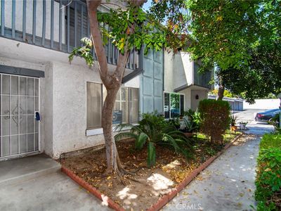 13475 Hubbard St Unit 31, Sylmar, CA, 91342