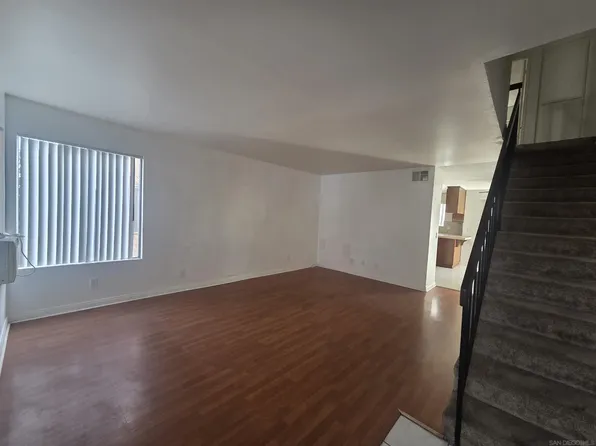 3626 Lemona Ave Unit A, San Diego, CA 92105
