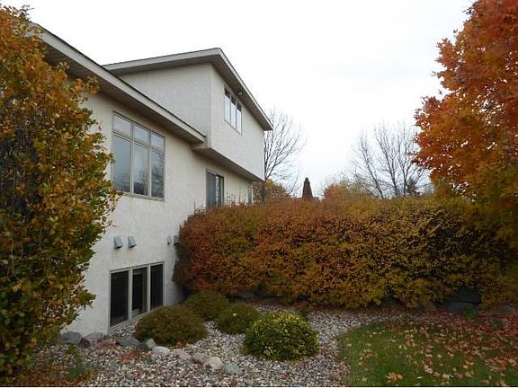 2nd image of 1403 Courtland W