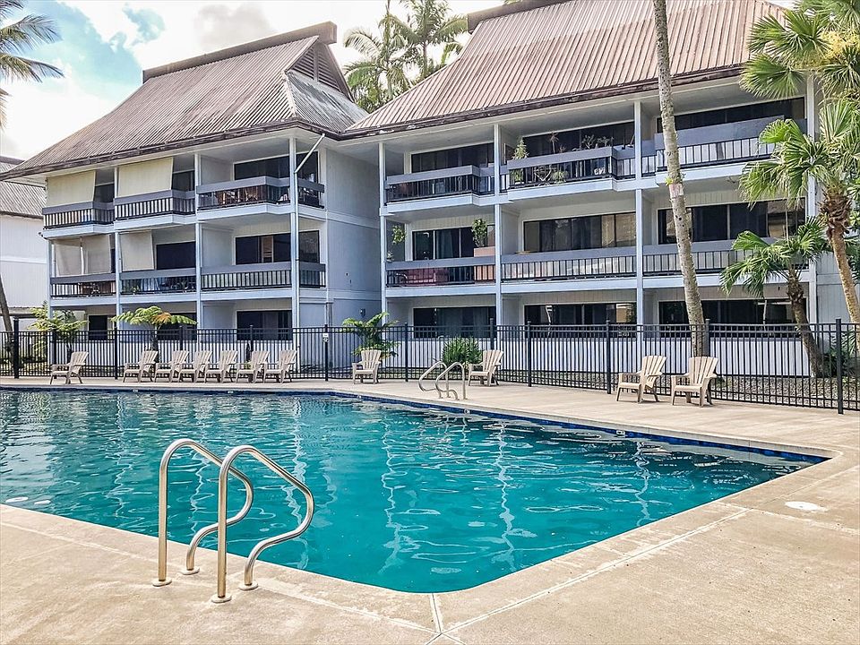 1st image of 400 Hualani St APT 3114