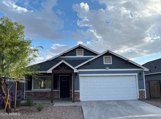 2329 W Bloch Rd, Phoenix, AZ 85041