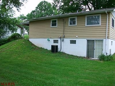2nd image of 11211 Fawnway Dr