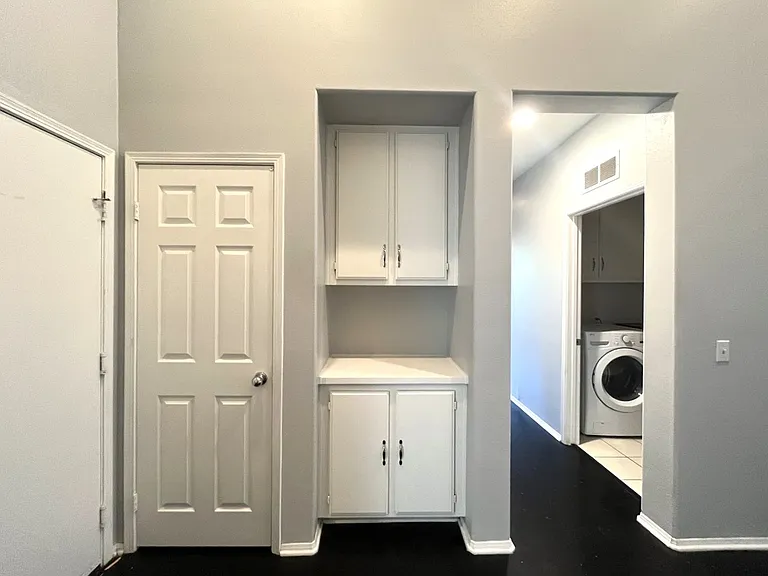 511 Shasta Dr — Photo 23