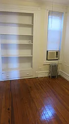 Rented by Townsley & Gay, LLC