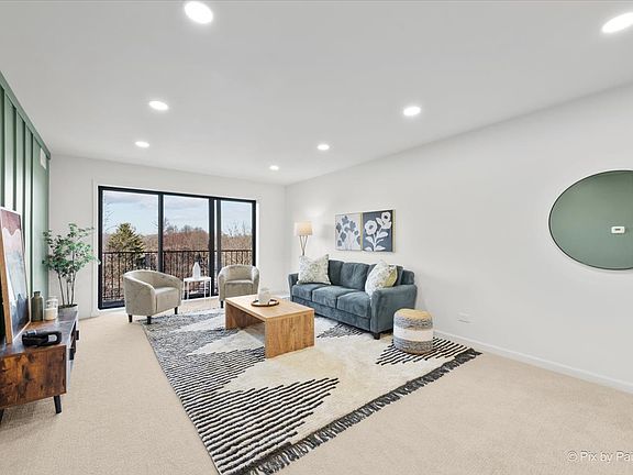 3rd image of (Undisclosed Address)