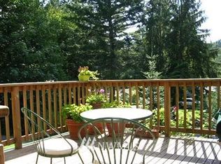 400 Sudden Valley, Bellingham, WA 98229