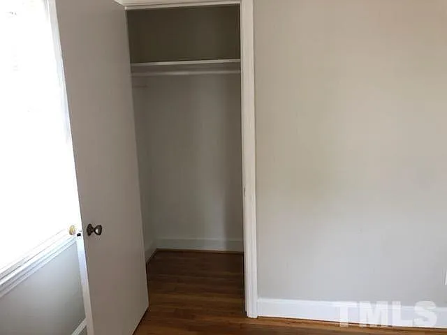 133 S Tarboro St — Photo 16