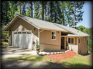 6265 Drop Off Rd, Pollock Pines, CA 95726