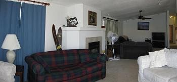 2nd image of 213 Riverfront Dr