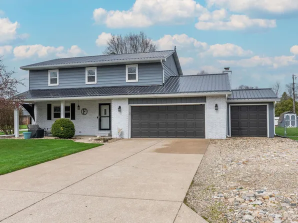 22835 Guilford Ct, Elkhart, IN 46514