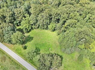 LOT 7 River Rock Rd, Vinton, VA 24179