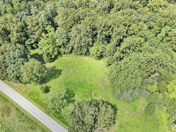 LOT 7 River Rock Rd, Vinton, VA 24179