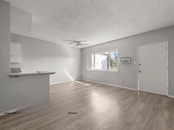 2nd image of 5-2030 E Whiting Ave #5