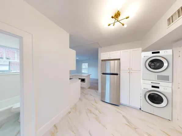 2335 Riverside Ave, Jacksonville, FL 32204