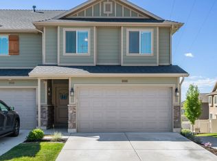 1846 E Whitetail Dr, Layton, UT 84040