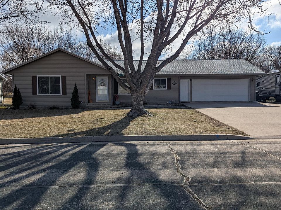 1st image of 303 Paul Hanson Dr