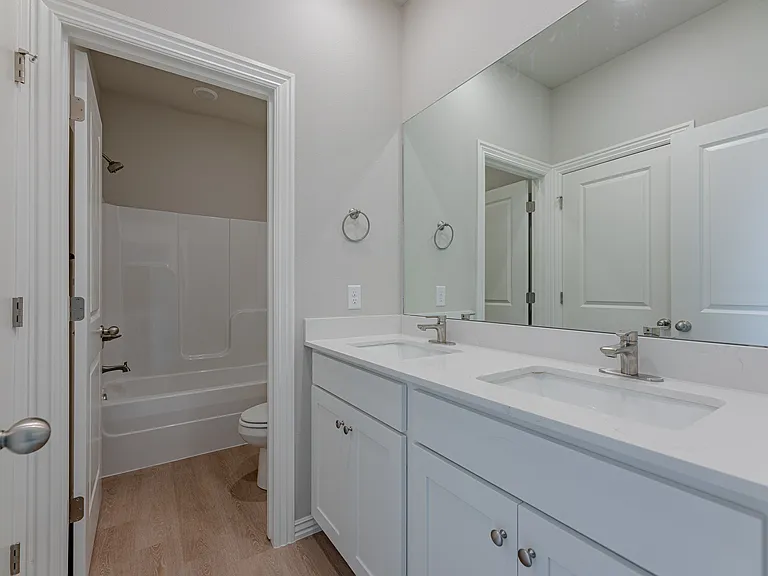 1601 SW Poigai Way #1 — Photo 5