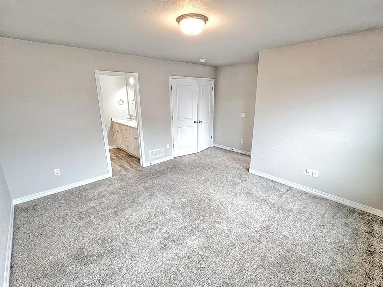 7519 Mount Elbert Point — Photo 25