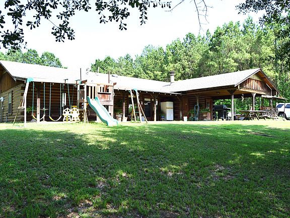 2nd image of 776 Methodist Camp Rd