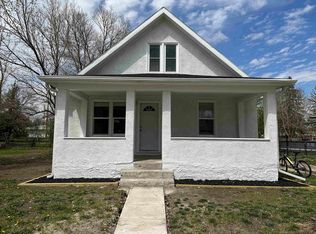 214 E Fremont St, Oneill, NE 68763