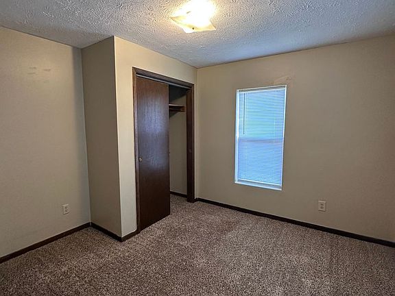 5th image of 740 Y St
