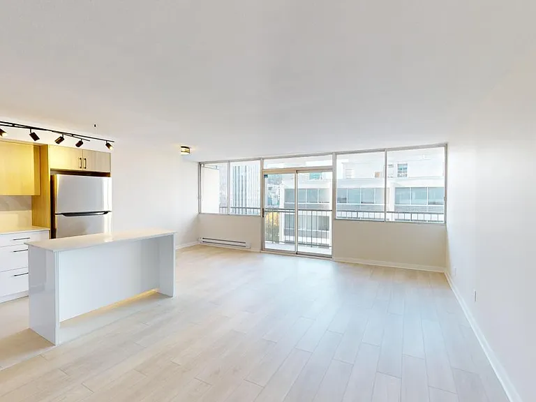 173 Cooper St — Photo 18