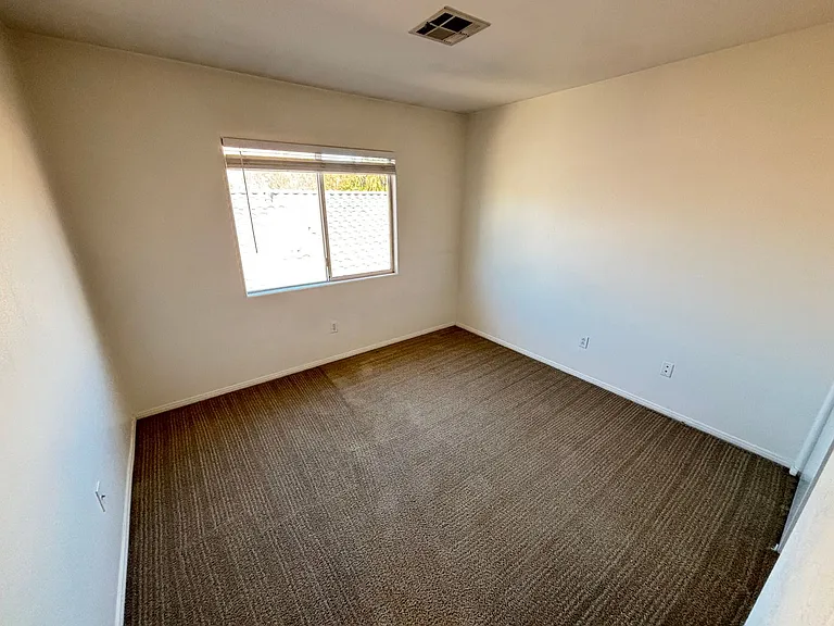 156 Duck Hollow Ave — Photo 23