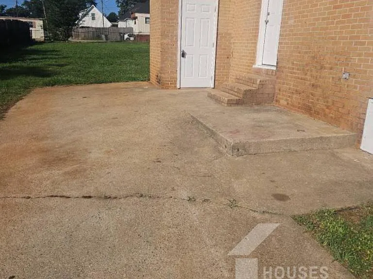 4 Fargo Cir — Photo 15