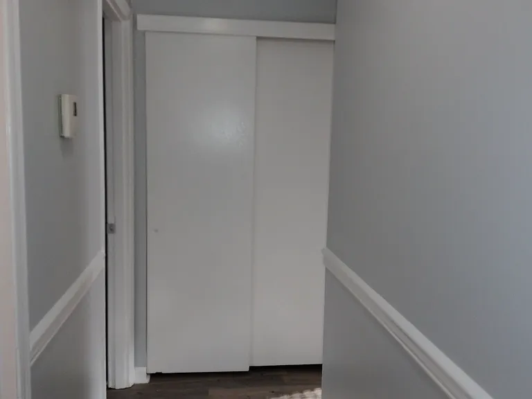 346 Hazel Lawn Dr #2 — Photo 19