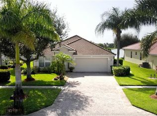 2940 Orange Grove Trl, Naples, FL 34120