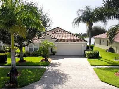 2940 Orange Grove Trl, Naples, FL, 34120