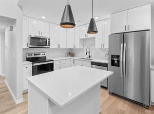 8695 Yukon St APT F, Arvada, CO 80005