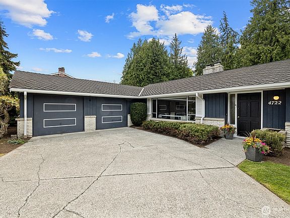 4th image of 4722 W Glenhaven Drive