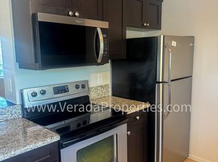 3514 Van Dyke Ave UNIT 4, San Diego, CA 92105