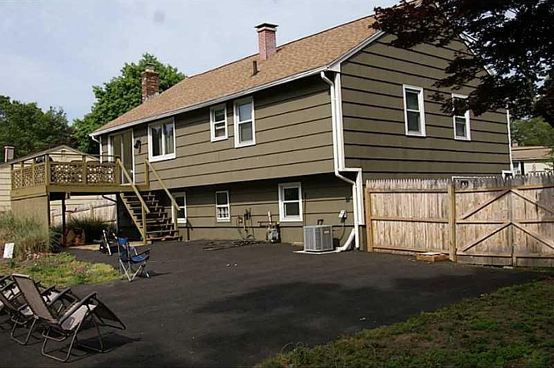 2nd image of 26 Monk Rd