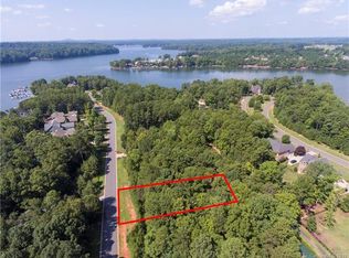 1516 Reflection Pointe Blvd #266, Belmont, NC 28012