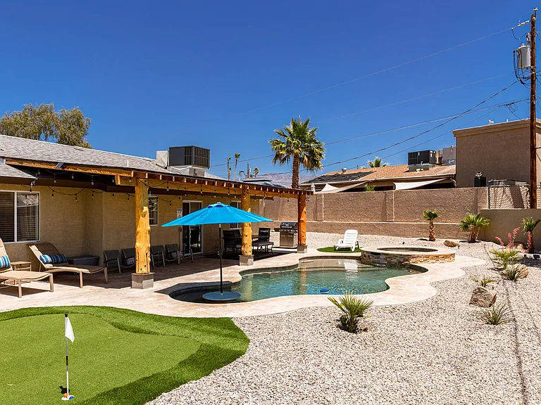 3280 Rocking Horse Dr — Photo 28