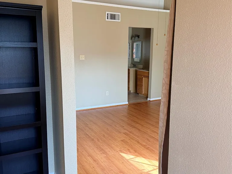 7575 Cambridge St #2701 — Photo 17