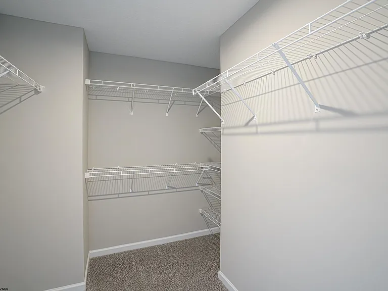 75 Dover Ct #75 — Photo 12